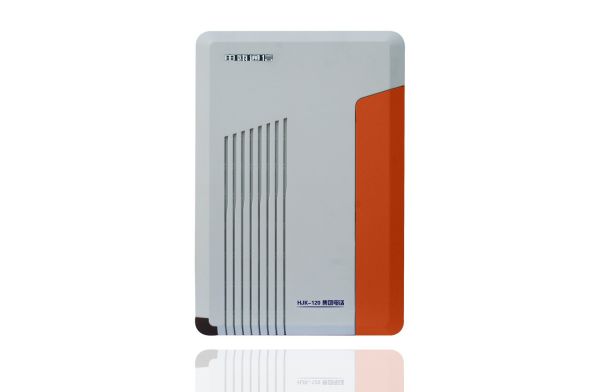 HJK-120(Q100)集团电话