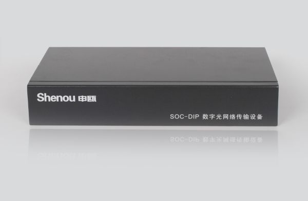 SOC-DIP04
