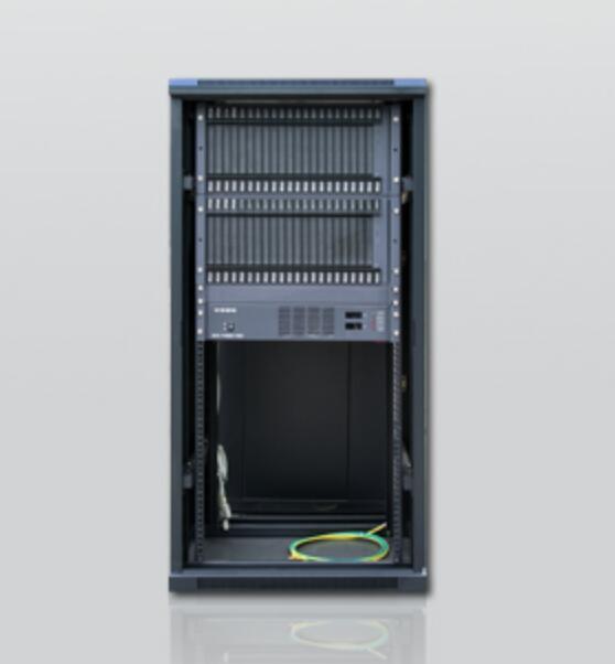 SOC-P4810/P4820数字程控交换机